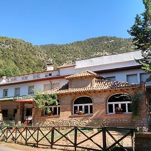 https://hotel-rural-rio.es-andalucia.com