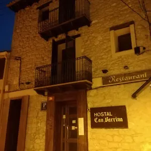 https://hostal-can-barrina.catalonia-hotels.com